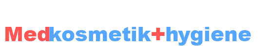 www.medkosmetik-hygiene.com-Logo