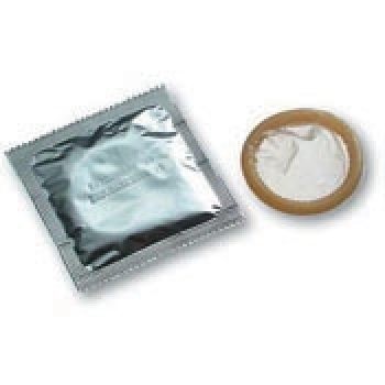 Sonosafe Rektalschutzhüllen, für Rektalsonden,  lose, 200 Stk/Pkg