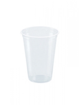 Harnbecher bzw. Universalbecher, weiss, 200 ml, 100 Stk/Rolle