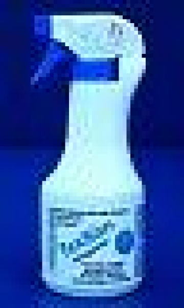 TexSan 500 ml, Konzentrat, die Nr. 1 der Geruchs-Neutralisatoren, erhältlich auch in 10 l