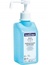 Sterillium® med  Händedesinfektion inkl.Pumpe,  Flasche 500ml ,  Nachfolgeprodukt von Sterillium virugard