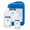 Bode Baktolin® pure, 500ml, zur gründlichen Hände- und Hautreinigung,  erhältlich auch in 1000ml und 5 l Gebinde