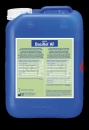 Bode Bacillol AF,  5 l,  gebrauchsfertige Schnellflächendesinfektion, tuberkulozid