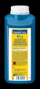 Bode Bodedex® forte, Instrumenten-Reiniger, Konzentrat, 2 l, manuelle Aufbereitung, starke Reinigungsleistung