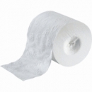 WC-Papier Ensure compact System, Nextturn, 472199,  2-lagig,weiß, 900 Blatt, 36 Rollen/VE