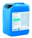 Gigasept FF NEU, Instrumenten- und Endoskopdesinfektionsmittel, Konzentrat, 5 l