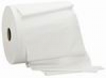 Toilettenpapier-Premium, 3-lagig, weiß, soft, Zellstoff, geprägt, 250 Blatt,72Rollen/VE