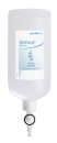 Sensiva Waschlotion TLD 6x1000ml Flasche für Sensorspender D1 Touchless